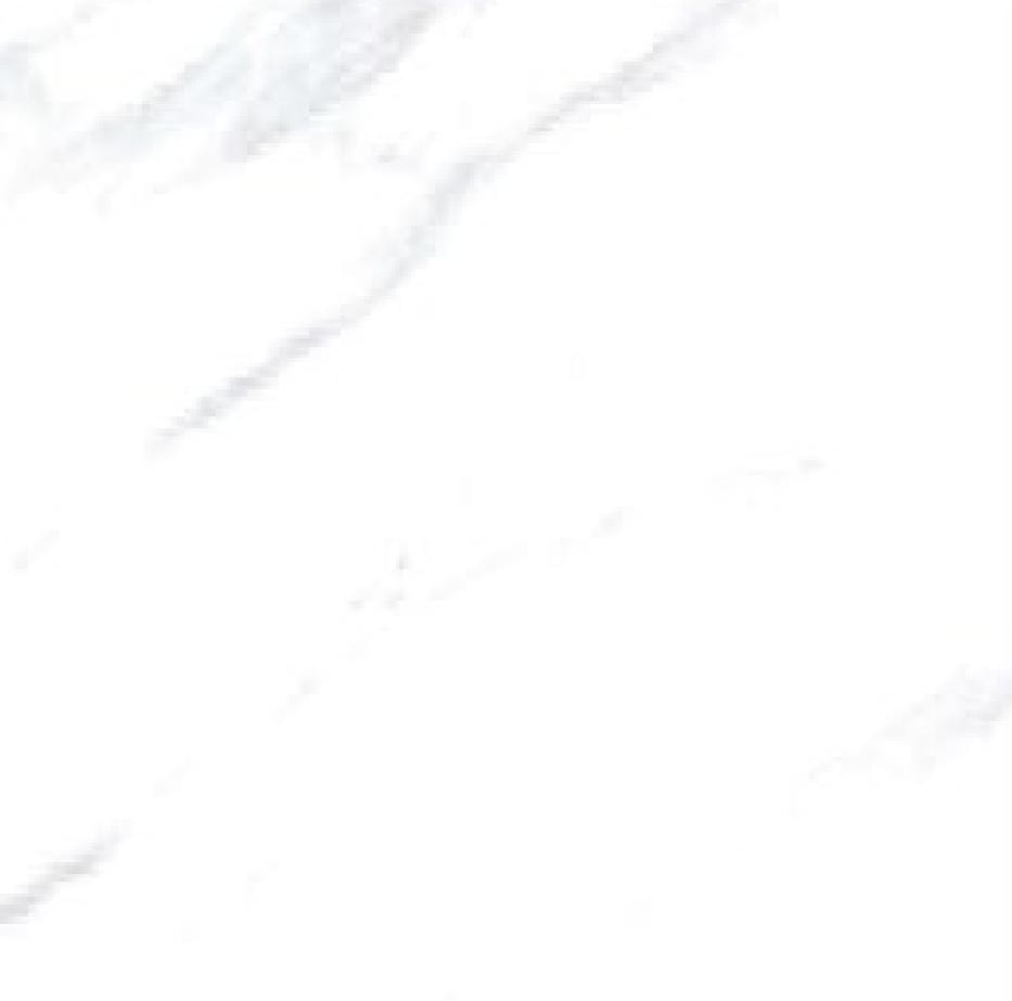 CERANOSA 60X60 CJ3606614FH